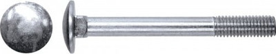 Болт Starfix SMC3-95903-20