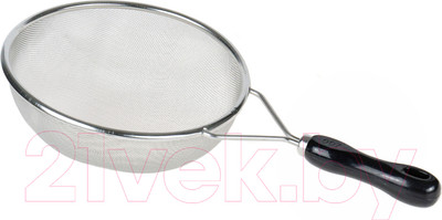 Сито No Brand кт1178