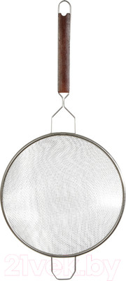 Сито No Brand кт1595