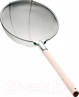 Сито No Brand кт1599