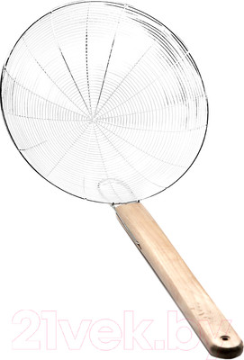 Сито No Brand кт1601