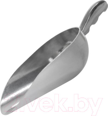 Совок для сыпучих продуктов No Brand кт38
