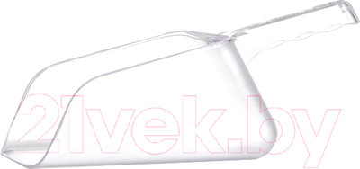 Совок для сыпучих продуктов No Brand кт1180