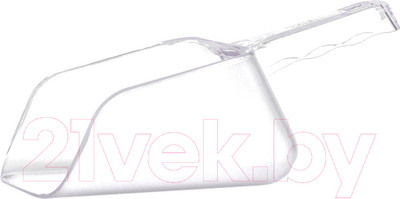 Совок для сыпучих продуктов No Brand кт1158