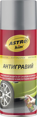 Антигравий ASTROhim Ас-478 (520мл)