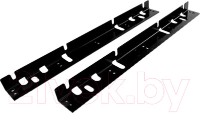 Крепление рэковое Yamaha RK1