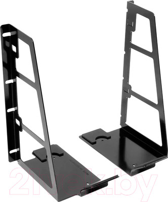 Крепление рэковое Yamaha RK512