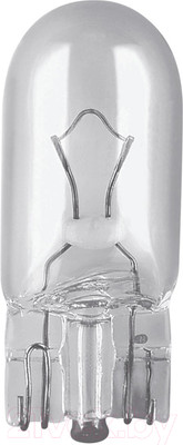 Автомобильная лампа Osram 2825