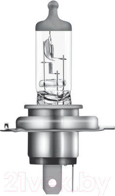 Автомобильная лампа Osram 64193ULT-01B