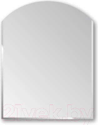 Зеркало Алмаз-Люкс 8с-B/022
