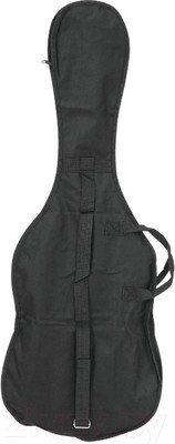 Чехол для гитары Dimavery 26345050