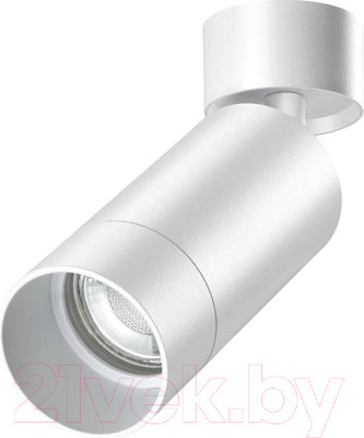 Спот Novotech Slim 370868