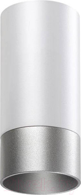 Потолочный светильник Novotech Slim 370866