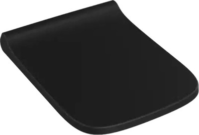 Сиденье для унитаза WeltWasser 2238 MT-BL