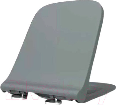 Сиденье для унитаза WeltWasser 2238 MT-GR