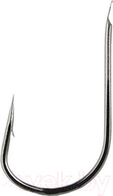 Набор крючков рыболовных Owner 50340-14