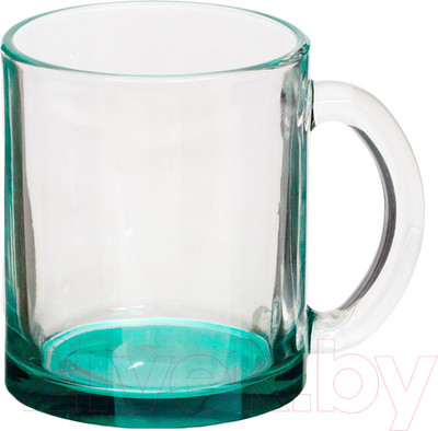 Кружка ОСЗ Чайная. Лак микс / 04C1208LM