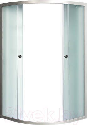 Душевой уголок RIVER Don Light 90/15 МТ (без поддона)