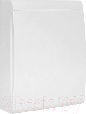 Щит распределительный EKF Basic PB-N-24W-BAS