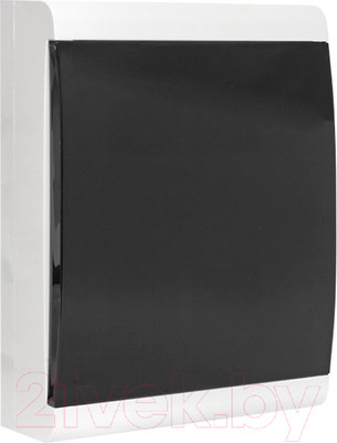 Щит распределительный EKF Basic PB-N-24-BAS