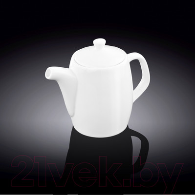 Заварочный чайник Wilmax WL-994006/A