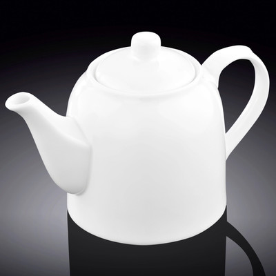 Заварочный чайник Wilmax WL-994007/A