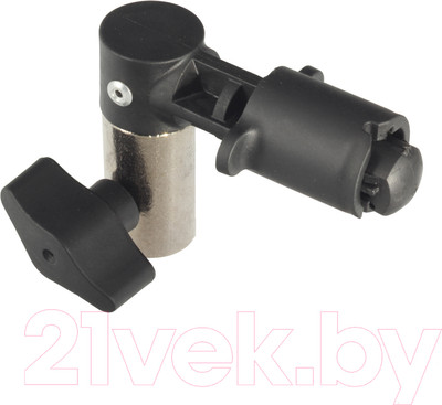 Держатель для студийного оборудования Falcon Eyes MC-1048 / 20213