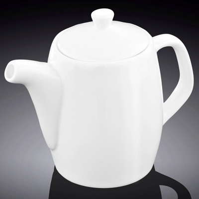 Заварочный чайник Wilmax WL-994024/A