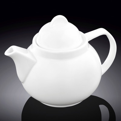 Заварочный чайник Wilmax WL-994031/1C