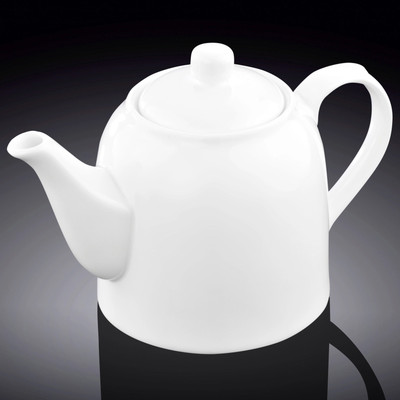 Заварочный чайник Wilmax WL-994033/A