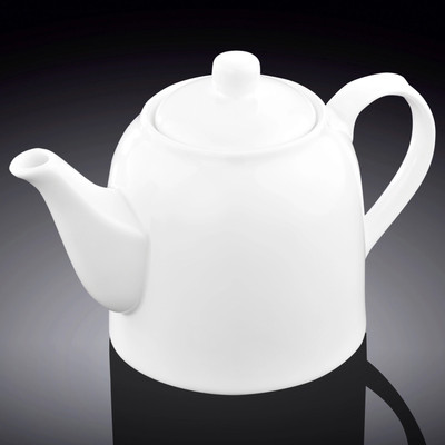 Заварочный чайник Wilmax WL-994034/A