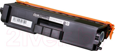 Картридж Sakura Printing SATN325BK