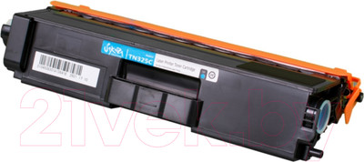 Картридж Sakura Printing SATN325C