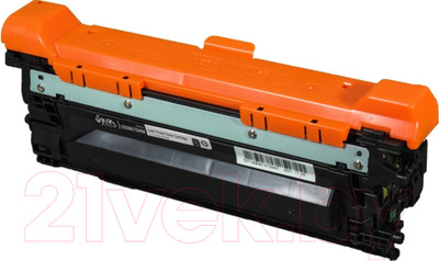 Картридж Sakura Printing SACE250X/723HBk