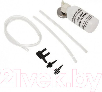 Устройство для прокачки тормозов Forsage F-9B3501