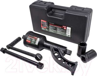 Гайковерт ручной RockForce RF-34114103 (51067)