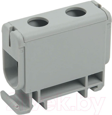 Клемма IEK YZN12-050-K03