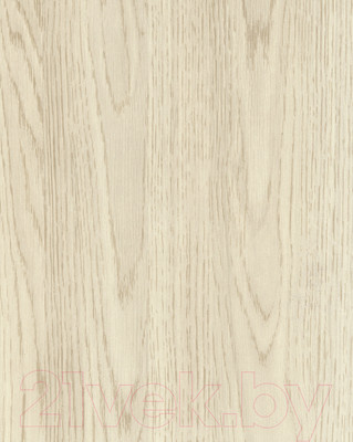 Панель МДФ Swiss Krono WP/B007/Р3 Дуб перламутровый (2600x250x7мм)