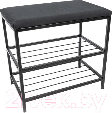 Банкетка Dudo БН-17-5 (Italia-20)