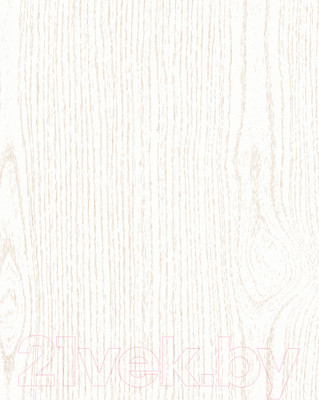 Панель МДФ Swiss Krono WP/B006/Р3 Ясень пористый (2600x250x7мм)