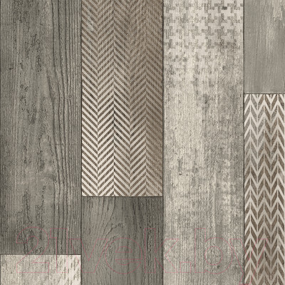 Линолеум IVC Bingo Cabana 537 (4x3.5м)