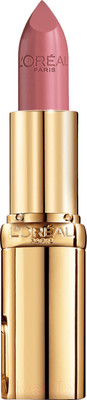Помада для губ L'Oreal Paris Color Riche New 302 (розовый лес)