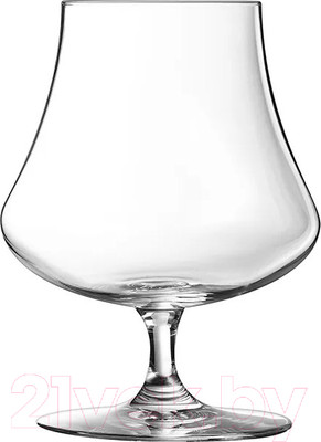 Бокал Chef & Sommelier Open up 390 / U1059