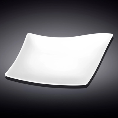 Блюдо Wilmax WL-992786/A