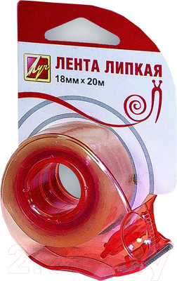 Скотч ЛУЧ 18С1228-08