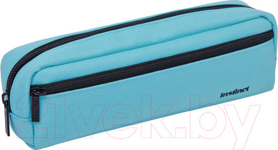 Пенал Berlingo Instinct / PM09118 (мятный)