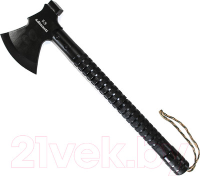 Топор Adimanti AXE-003