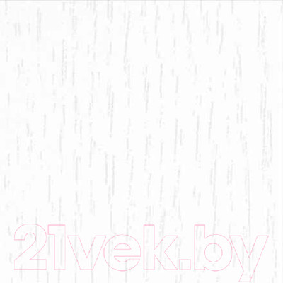 Панель МДФ Союз-центр Классик Ясень классик (2600x238мм)