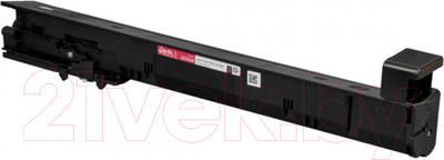Картридж Sakura Printing SACF313A