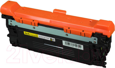 Картридж Sakura Printing SACF322A